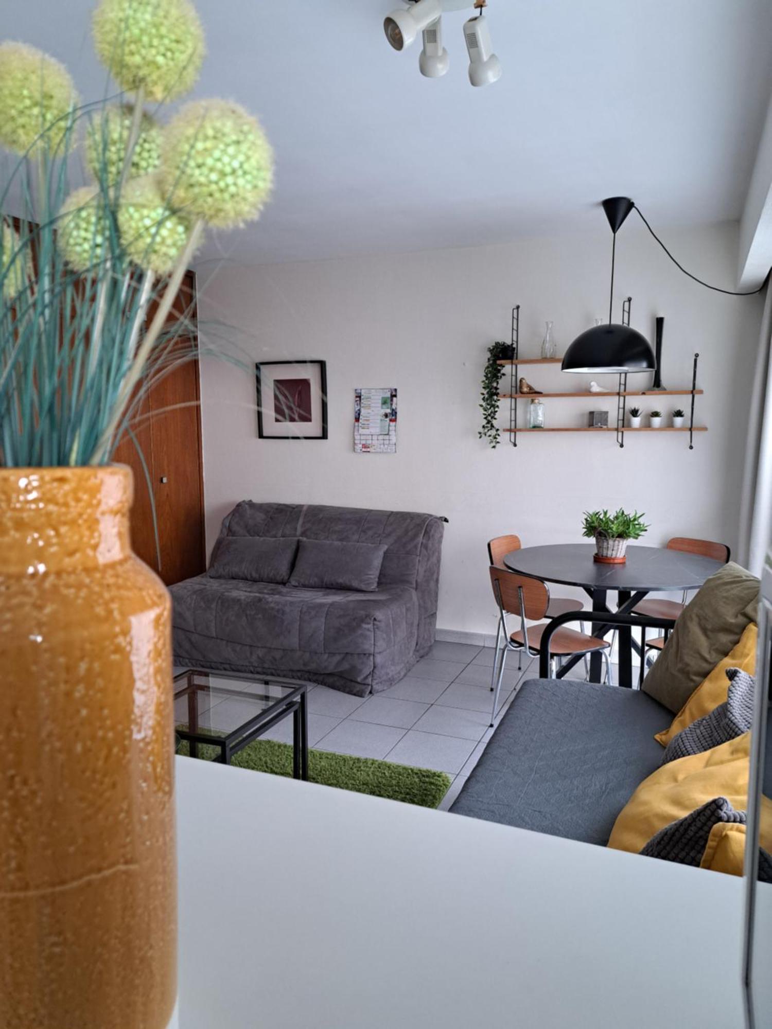 Bc Studios Blankenberge Eksteriør billede